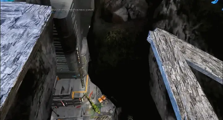 视角战争手机游戏推荐_第一视角战争手机游戏_第一视角战争手游