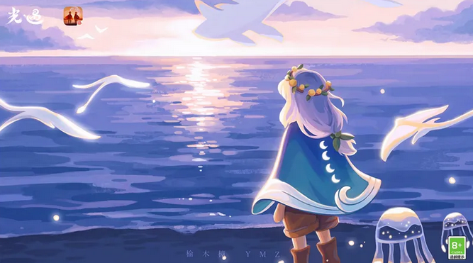 4k超感人手机游戏_感人手机游戏恋爱_感人的手机单机游戏