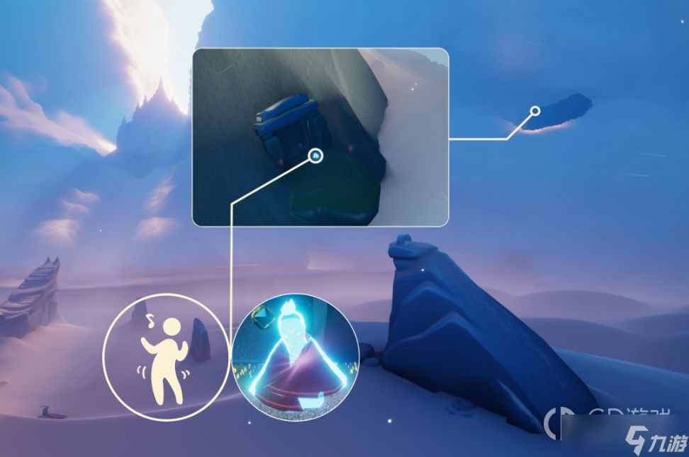 感人手机游戏恋爱_感人的手机单机游戏_4k超感人手机游戏