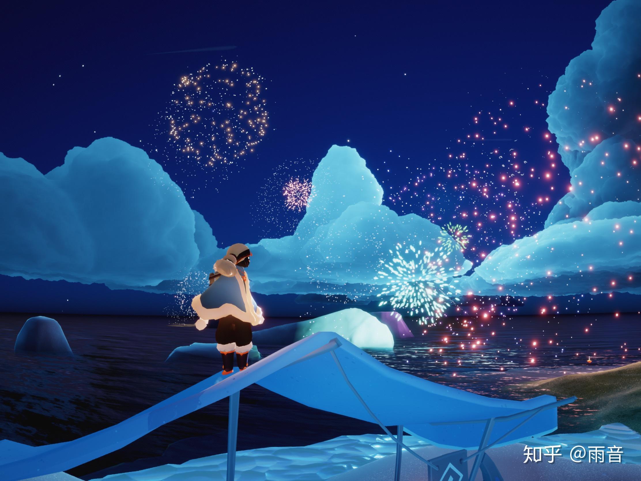 4k超感人手机游戏_感人手机游戏恋爱_感人的手机单机游戏