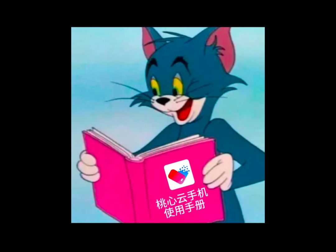 系统最好的游戏手机_比较实用的手机双系统游戏_手机游戏系统有哪些