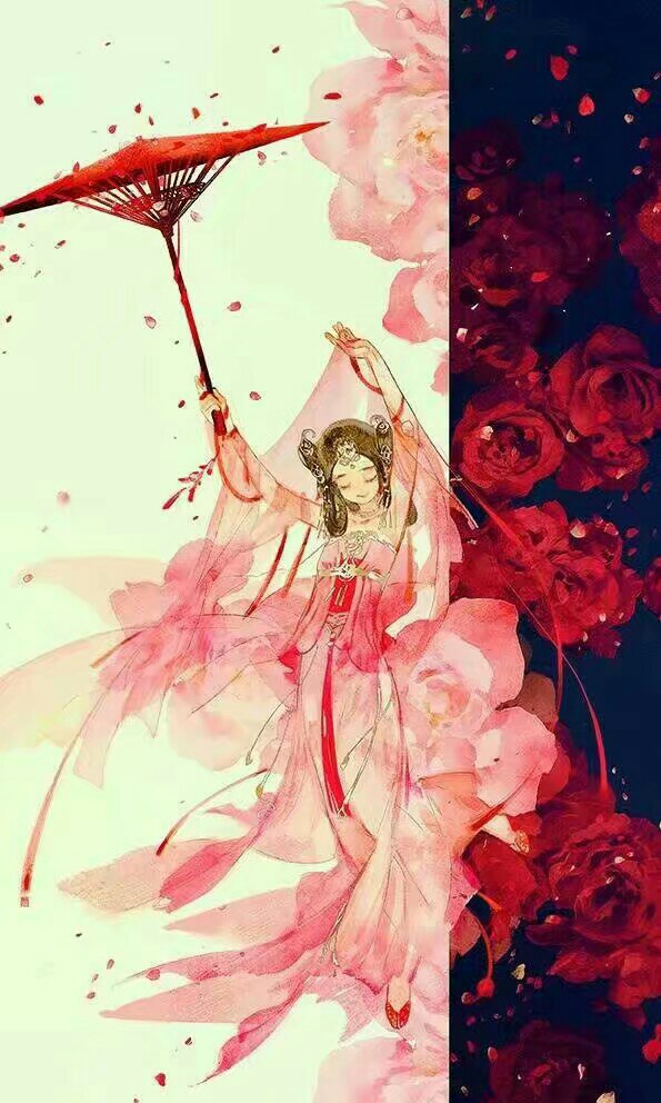 比较实用的手机双系统游戏_手机游戏系统有哪些_系统最好的游戏手机