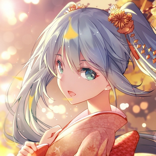 手机游戏系统有哪些_比较实用的手机双系统游戏_系统最好的游戏手机