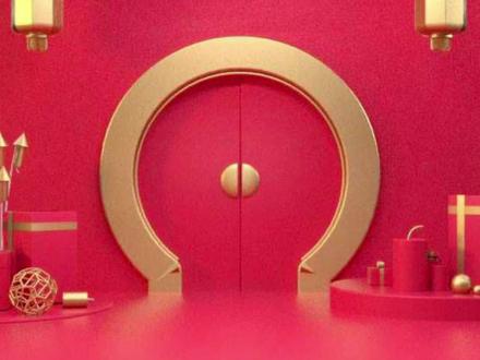 比较实用的手机双系统游戏_手机游戏系统有哪些_系统最好的游戏手机