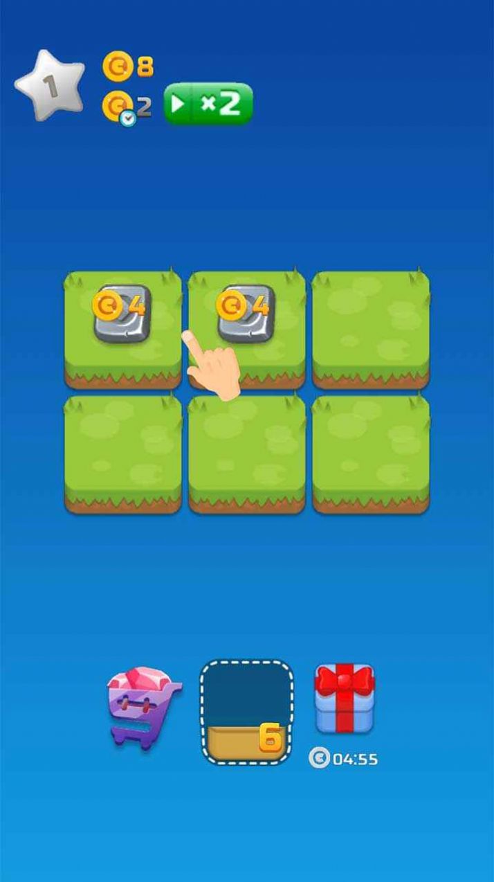 单机挂机 手机游戏_挂机单机手机游戏推荐_单机挂机类手机游戏