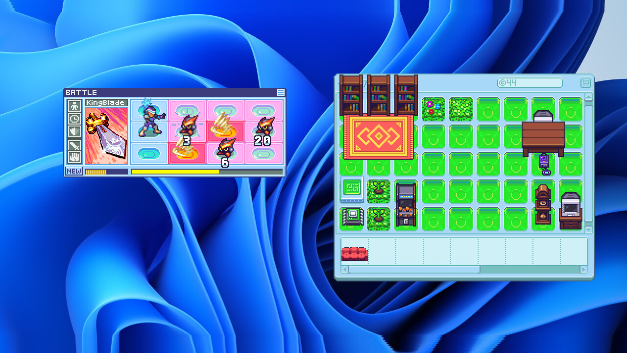 单机挂机类手机游戏_单机挂机 手机游戏_挂机单机手机游戏推荐