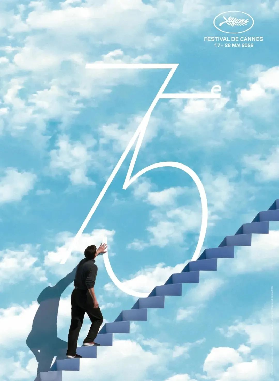 月年2023年_2025年是不是闰月年_2017年6月