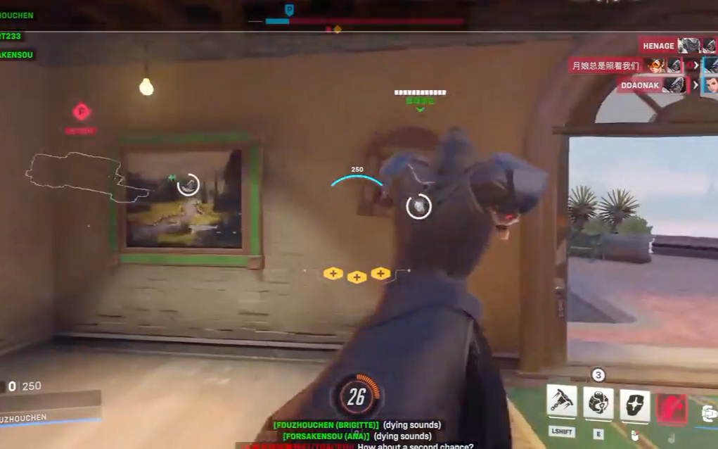 打游戏推荐手机2021_适合打游戏的手机游戏_推荐一款打游戏手机单机游戏