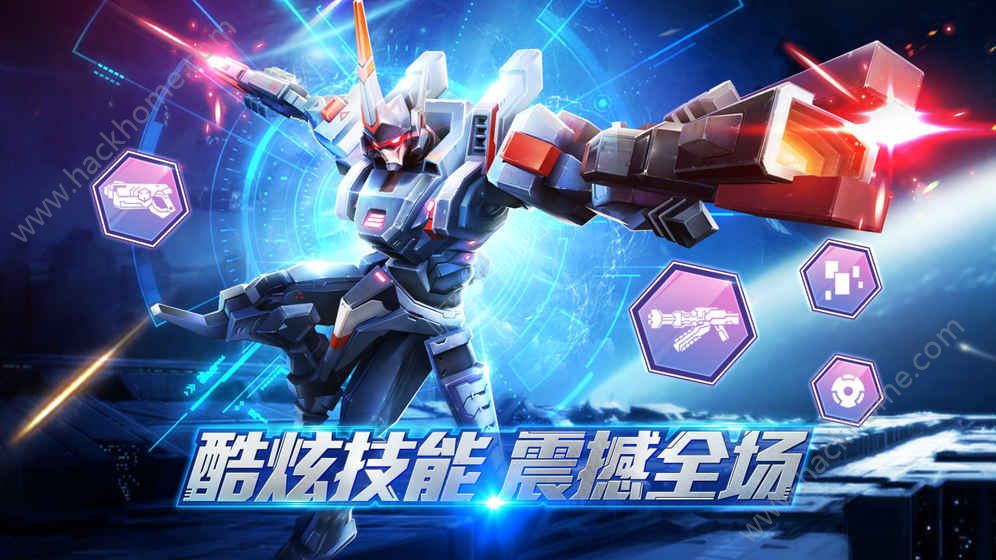 手机游戏推荐_gohome游戏手机_手机游戏机推荐排名