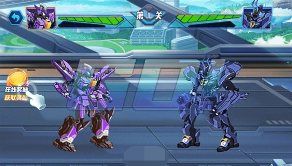 gohome游戏手机_手机游戏推荐_手机游戏机推荐排名