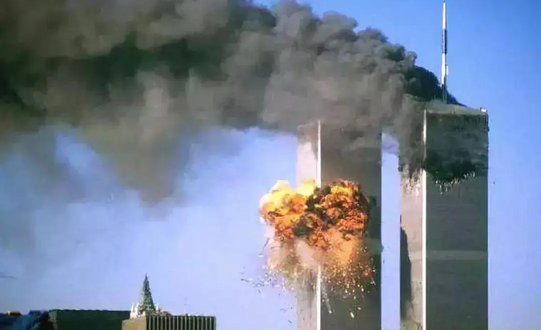 二战结束时候多少人口_二战什么时候结束_二战结束时候美军军官都去哪了