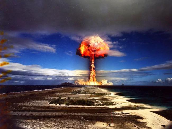 二战结束时候多少人口_二战什么时候结束_二战结束时候美军军官都去哪了