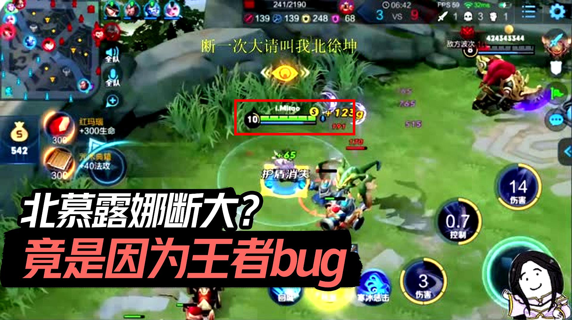 憋7小游戏_憋屈手机游戏_憋七手机游戏