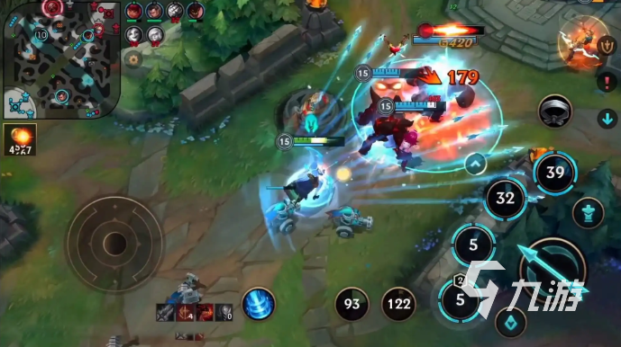 憋7小游戏_憋七手机游戏_憋屈手机游戏