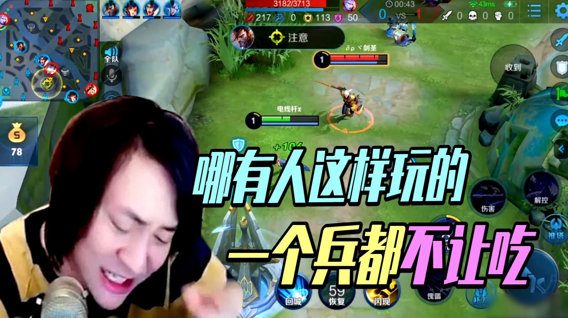 憋7小游戏_憋屈手机游戏_憋七手机游戏