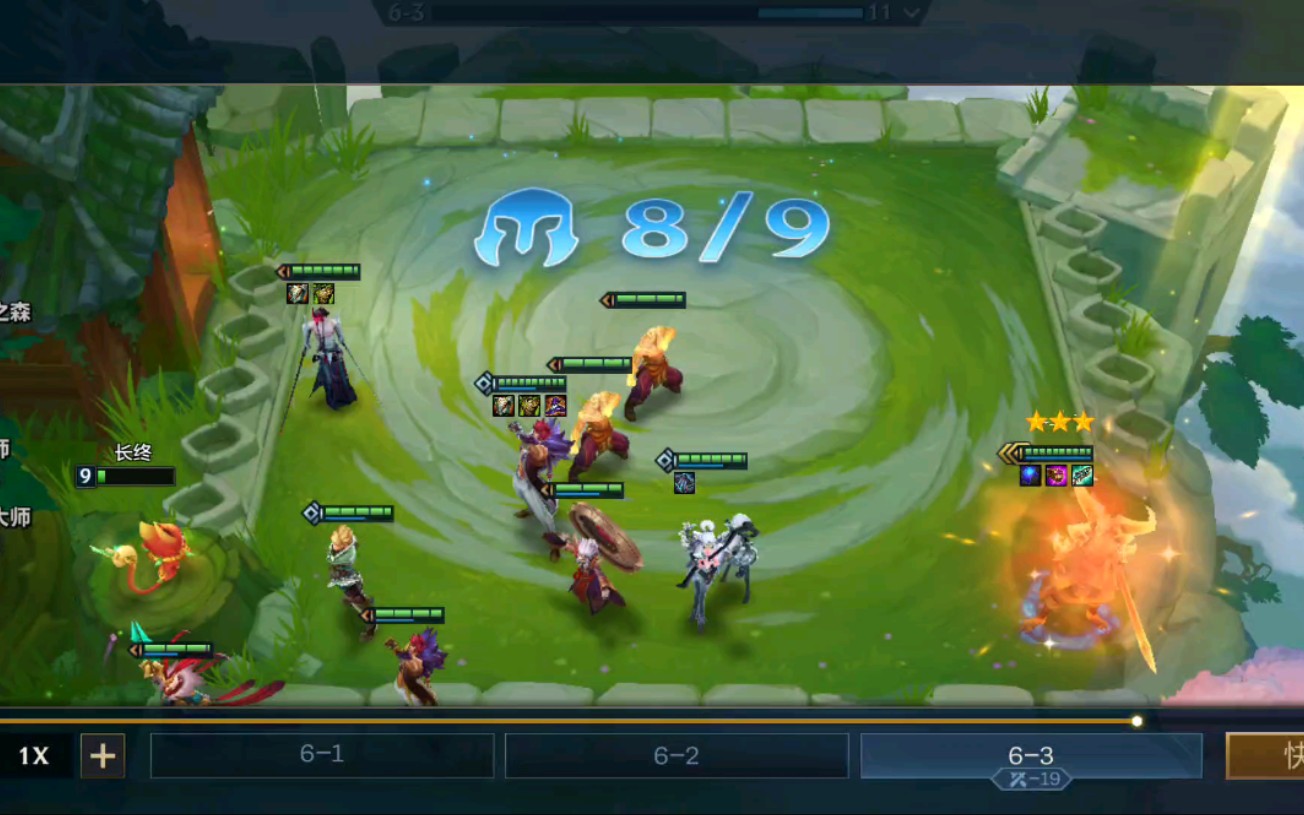 憋屈手机游戏_憋七手机游戏_憋7小游戏