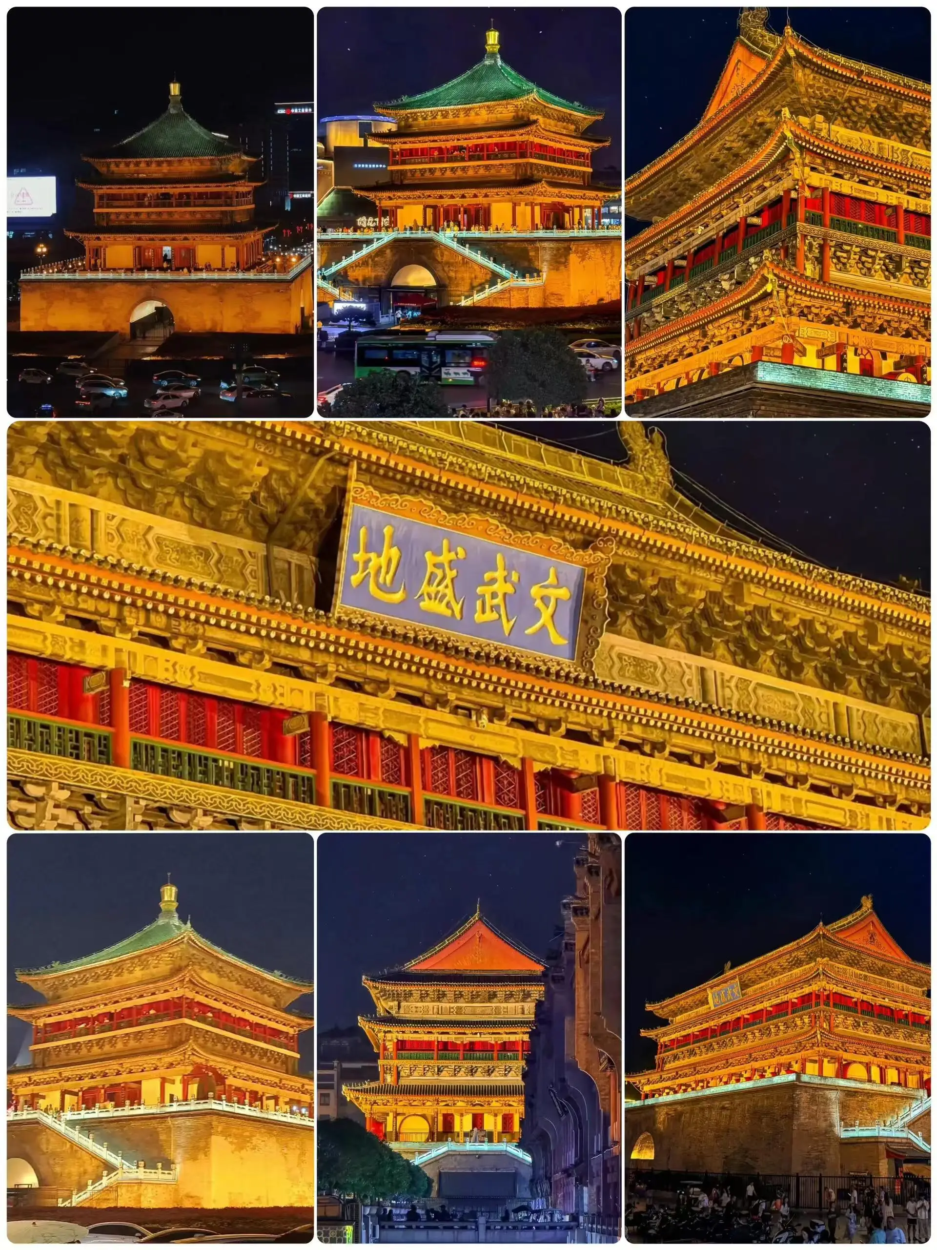 日历20222月_20222日历_日历20222月份