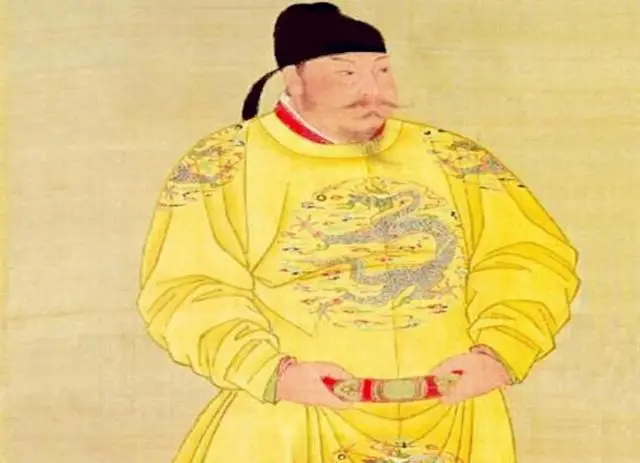 刽子手_刽子手怪谈_追捕渣滓洞刽子手