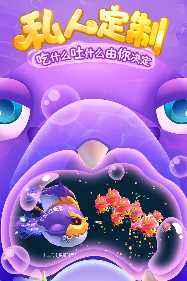 玩游戏手机版_700元打游戏手机版下载_玩手游下载