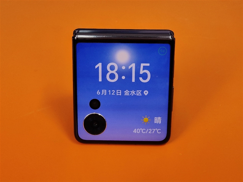 5.8英寸手机够玩游戏吗_几英寸的手机打游戏好_英寸够玩手机游戏5.8吗