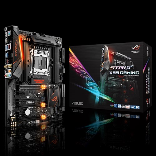 主板游戏_单主板游戏手机_主机游戏用手机玩的软件