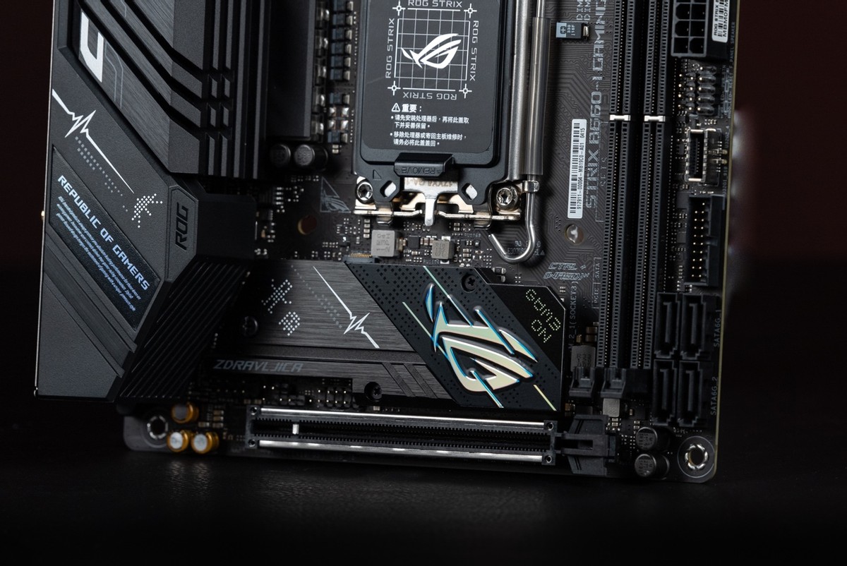 单主板游戏手机_主板游戏_主机游戏用手机玩的软件