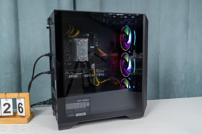 单主板游戏手机_主板游戏_主机游戏用手机玩的软件