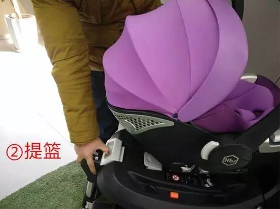 五一假期到几号_五一假从几号到几号_五一假日到几号