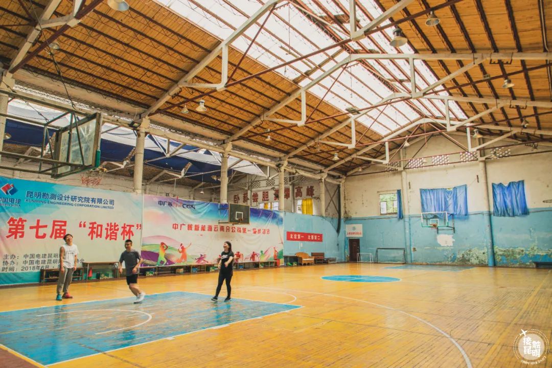 阿凡提国旅_阿凡提的智慧故事_阿凡