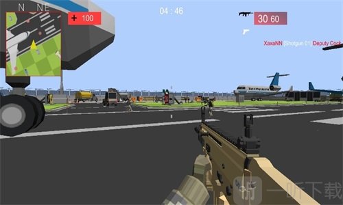pc手机射击游戏_射击手机游戏大全_单机射击手机游戏