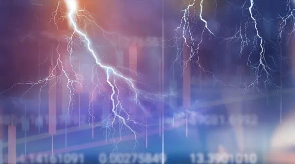 2025年是不是闰月年_1995年11月18日_外国生产日期怎么看日月年