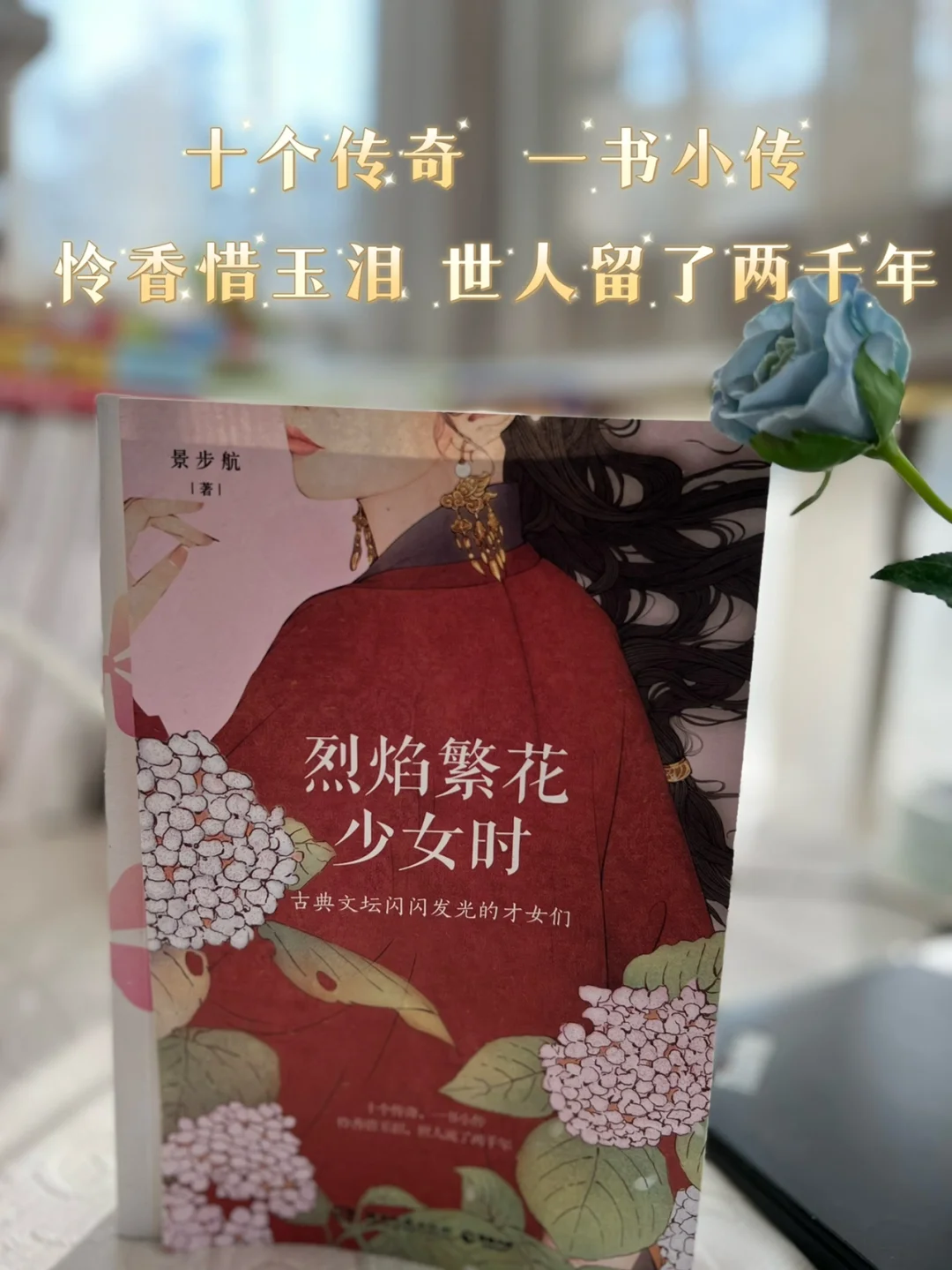 豆瓣app下载_豆瓣app是干什么的_豆瓣app
