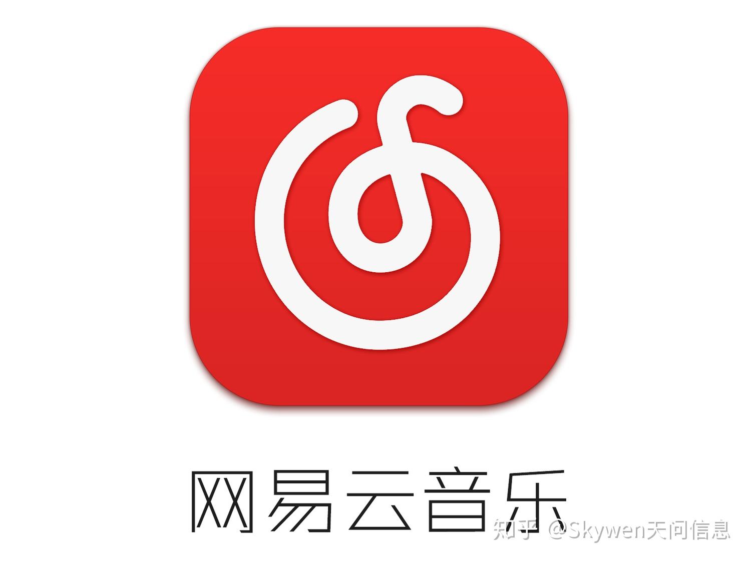 豆瓣app_豆瓣app下载_豆瓣app是干什么的