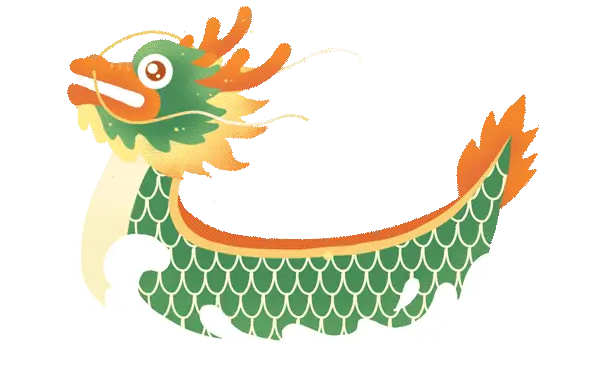 节日有the吗_6月有哪些节日_有节日这个词吗