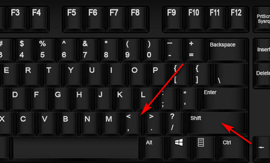打字只出字母不出汉字怎么办_电脑打不出汉字只能打字母怎么办_电脑输入只出字母不出汉字
