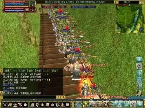 古代武器手机游戏视频_视频古代武器手机游戏推荐_古代武器解说