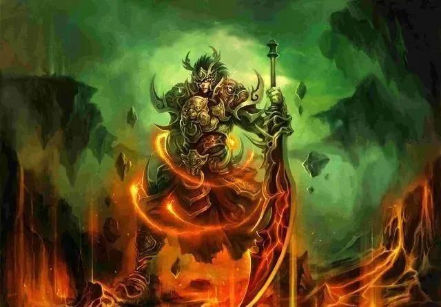 古代武器手机游戏视频_古代武器解说_视频古代武器手机游戏推荐