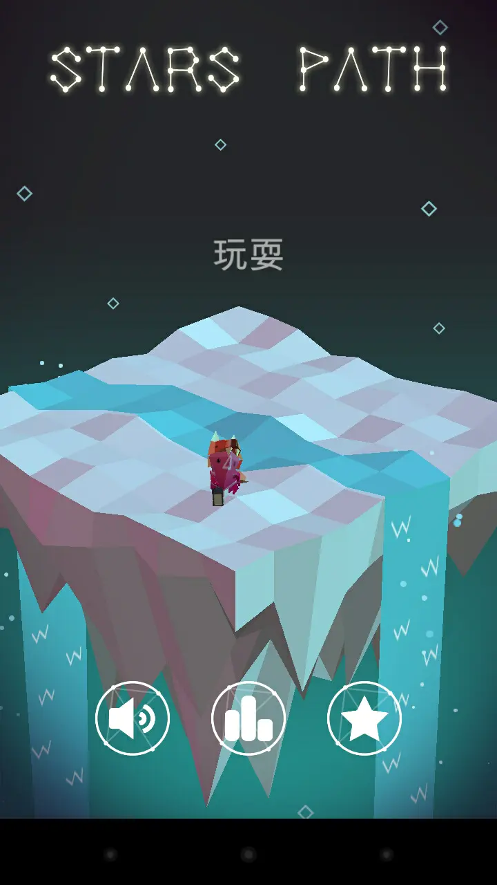 正经手游推荐_正经游戏手游_单手正经游戏手机下载