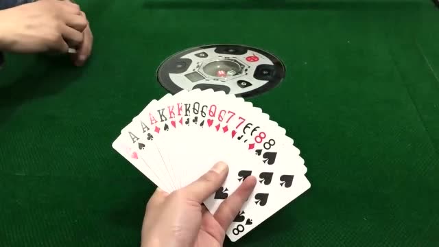 qka游戏手机充值_充值手机游戏_游戏充值qq卡