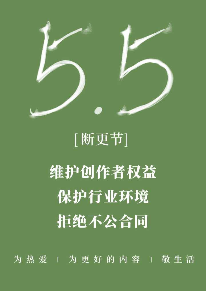充值手机游戏_游戏充值qq卡_qka游戏手机充值