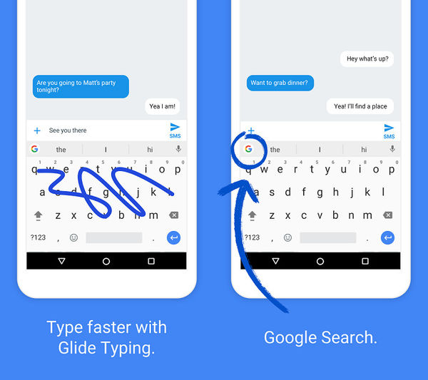 韩语输入法怎么打字_韩语输入法app下载_google韩语输入法