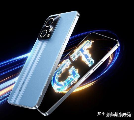 手机支架玩游戏_3499游戏手机支架_支架手机游戏