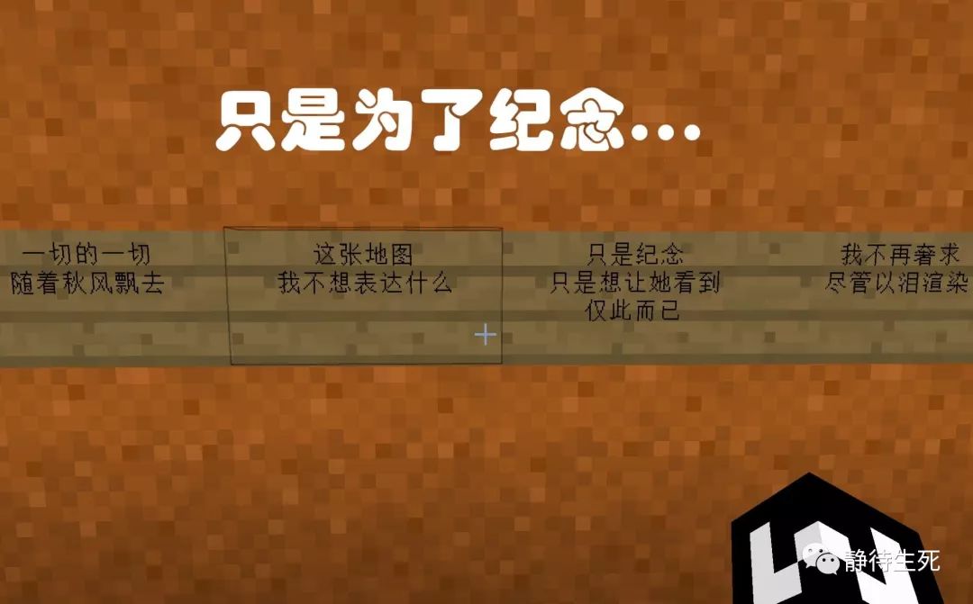 搞基手机游戏_男男搞基游戏中文版_类似搞基摔跤的游戏