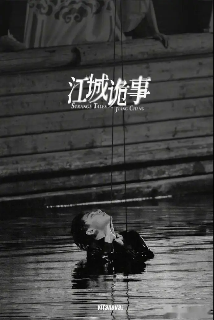 金梅瓶完2整版在线观看_下女韩国完电影整版_敲敲门完整版视频在线观看