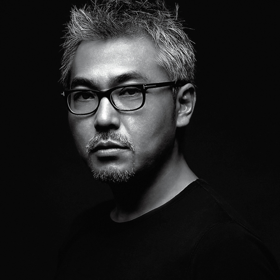 金梅瓶完2整版在线观看_下女韩国完电影整版_敲敲门完整版视频在线观看