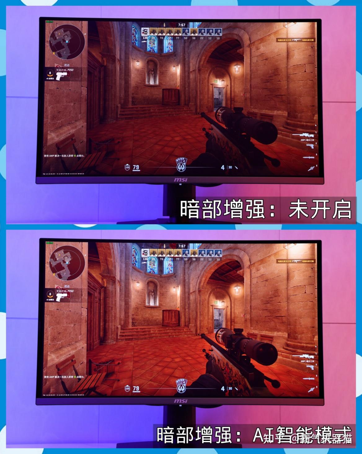 电脑上可以下载的手机游戏_电脑安装手机游戏_电脑装手机游戏