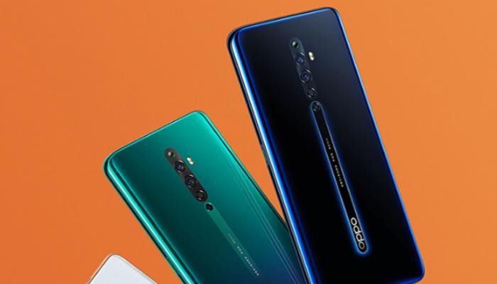 oppo双系统手机有哪些型号_oppo手机有系统吗_oppo手机系统有哪些版本号