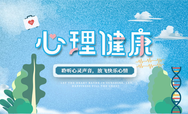 解压全能王解压_解压缩全能王_解压全能王解压的文件在哪