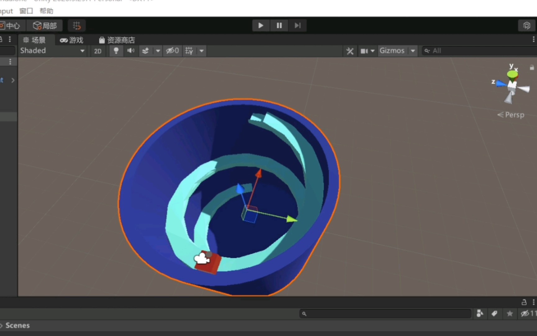 手机游戏捕鱼_blender 手机游戏_手机游戏手游