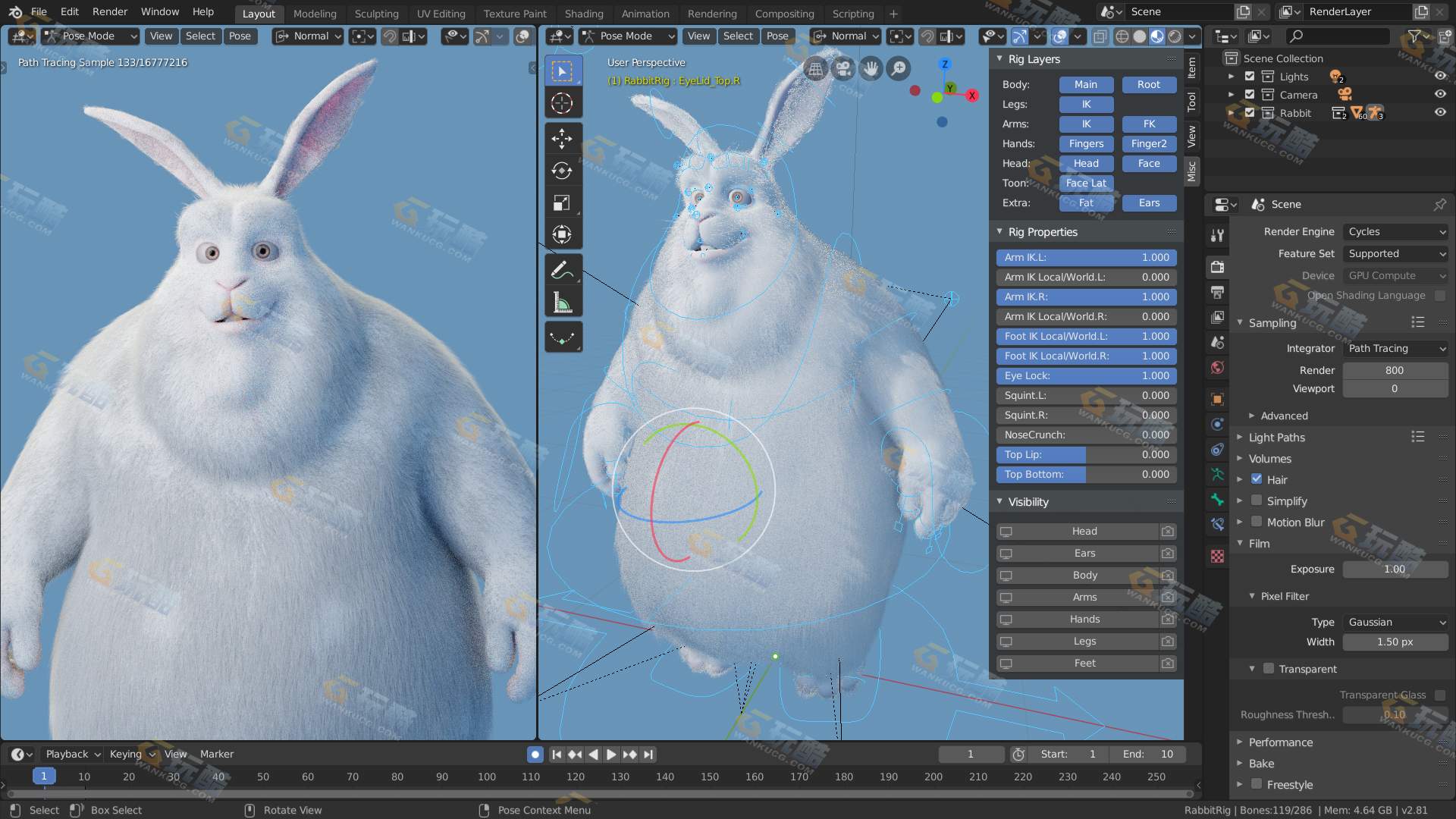 手机游戏捕鱼_手机游戏手游_blender 手机游戏